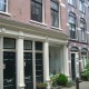 Apt 17009 - Apartment Derde Weteringdwarsstraat Amsterdam