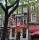 Apartment Derde Weteringdwarsstraat Amsterdam - Apt 17009