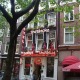 Apt 17009 - Apartment Derde Weteringdwarsstraat Amsterdam