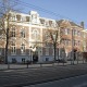 Apt 17009 - Apartment Derde Weteringdwarsstraat Amsterdam