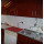Apartment Derebent Sarajevo - Apt 23517