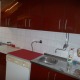 Apt 23517 - Apartment Derebent Sarajevo
