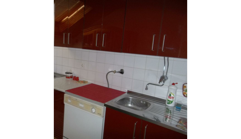 Apartment Derebent Sarajevo - Apt 23517