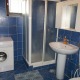 Apt 23517 - Apartment Derebent Sarajevo