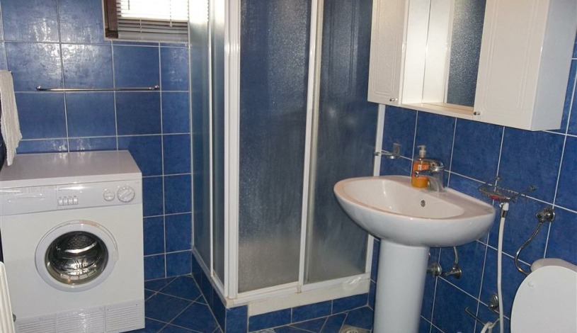 Apartment Derebent Sarajevo - Apt 23517
