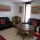 Apartment Derebent Sarajevo - Apt 23517