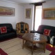 Apt 23517 - Apartment Derebent Sarajevo
