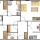 Apartment Derebent Sarajevo - Apt 23517