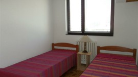 Apartment Derebent Sarajevo - Apt 23517
