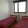 Apartment Derebent Sarajevo - Apt 23517