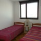 Apt 23517 - Apartment Derebent Sarajevo