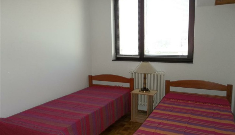 Apartment Derebent Sarajevo - Apt 23517