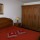 Apartment Derebent Sarajevo - Apt 23517
