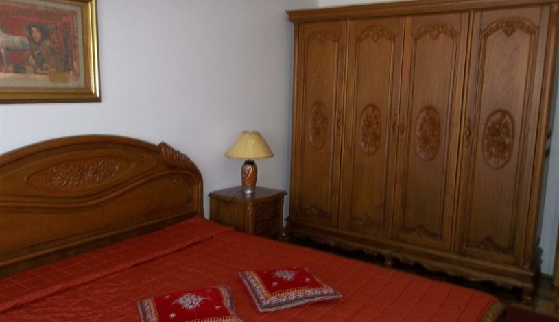 Apartment Derebent Sarajevo - Apt 23517
