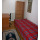 Apartment Derebent Sarajevo - Apt 23517