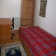 Apt 23517 - Apartment Derebent Sarajevo