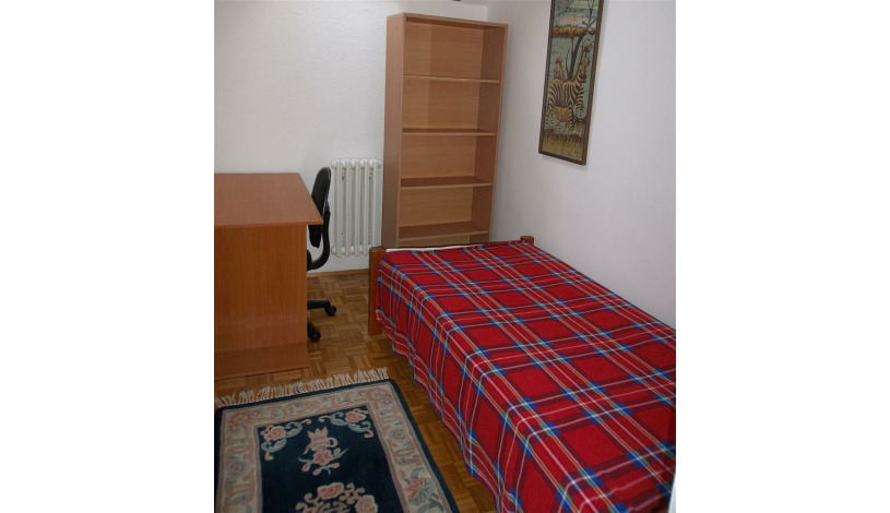 Apartment Derebent Sarajevo - Apt 23517