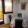 Apartment Derebent Sarajevo - Apt 23517