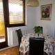 Apt 23517 - Apartment Derebent Sarajevo