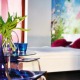 Dvoulůžkový pokoj klasik - Design hotel RomantiCK Třeboň