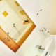 Dvoulůžkový pokoj superior - Design hotel RomantiCK Třeboň