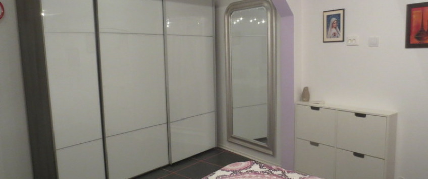Apartment Dessewffy utca Budapest - Apt 35439