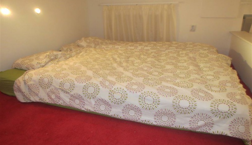 Apartment Dessewffy utca Budapest - Apt 35439