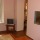 Apartment Desyatynna Kiev - Apt 20276