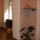 Apartment Desyatynna Kiev - Apt 20276