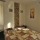 Penzion Diamant Karlovy Vary - Dvoulůžkový pokoj s 2 přistýlkami, Dvoulůžkový pokoj s přistýlkou, Dvoulůžkový pokoj, Třílůžkový pokoj s přistýlkou