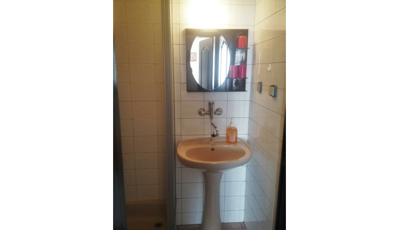 Penzion Diamant Karlovy Vary