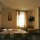 Penzion Diamant Karlovy Vary - Dvoulůžkový pokoj s 2 přistýlkami, Dvoulůžkový pokoj s přistýlkou, Dvoulůžkový pokoj, Třílůžkový pokoj s přistýlkou