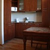 2-sypialniowy Apartament Vilnius Senamiestis z kuchnią dla 4 osoby