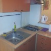 2-комнатная Aпартамент в Вильнюс Senamiestis с кухней на 5 человек