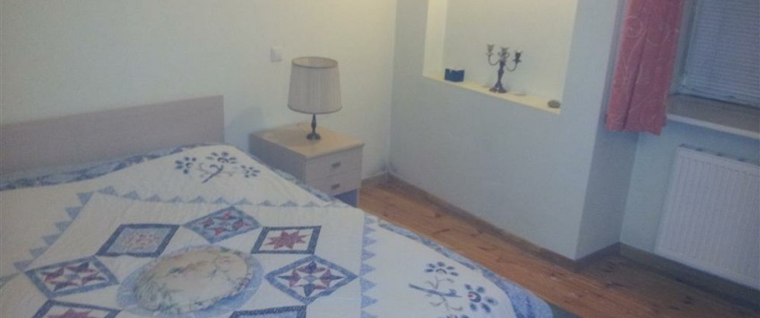 Apartment Didžioji gatvė Vilnius - Apt 27435