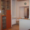 1-комнатная Aпартамент Vilnius Senamiestis с кухней на 4 человека