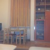 2-комнатная Aпартамент в Вильнюс Senamiestis с кухней на 5 человек