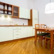 Apartment Didžioji gatvė Vilnius - Apt 35116