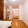 1-spálňový Apartmán v Vilnius Senamiestis s kuchyňou pre 4 osoby