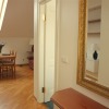 2-spálňový Apartmán Vilnius Senamiestis s kuchyňou pre 6 osôb