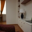 Apartment Didžioji gatvė 1 Vilnius - Apt 39344