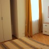 2-sypialniowy Apartament Vilnius Senamiestis z kuchnią dla 6 osób