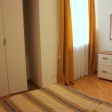 Apartment Didžioji gatvė 1 Vilnius - Apt 39344