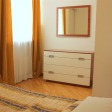 Apartment Didžioji gatvė 1 Vilnius - Apt 39344