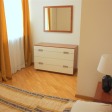 Apartment Didžioji gatvė 1 Vilnius - Apt 39344