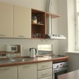 Apartment Didžioji gatvė 1 Vilnius - Apt 39344