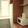 2-spálňový Apartmán Vilnius Senamiestis s kuchyňou pre 6 osôb