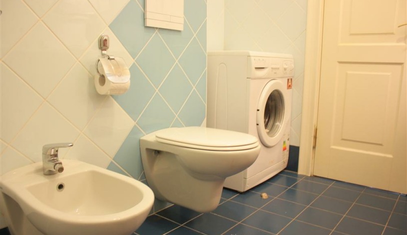 Apartment Didžioji gatvė 1 Vilnius - Apt 39344