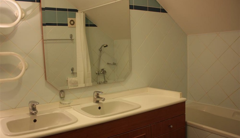 Apartment Didžioji gatvė 1 Vilnius - Apt 39344
