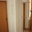 Apartment Didžioji gatvė 1 Vilnius - Apt 39344